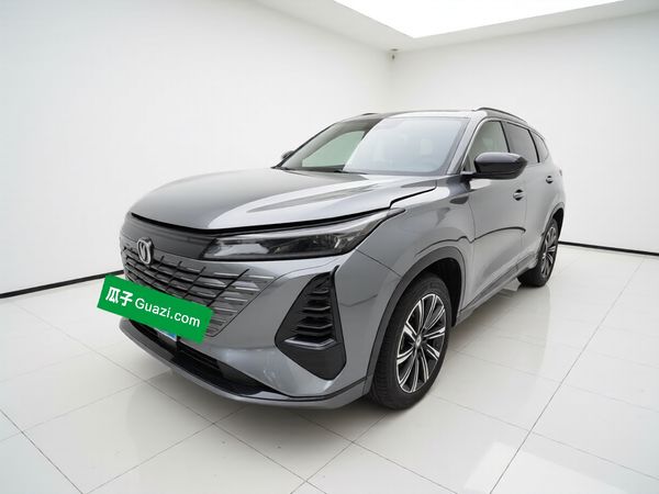Haval H6 2023
